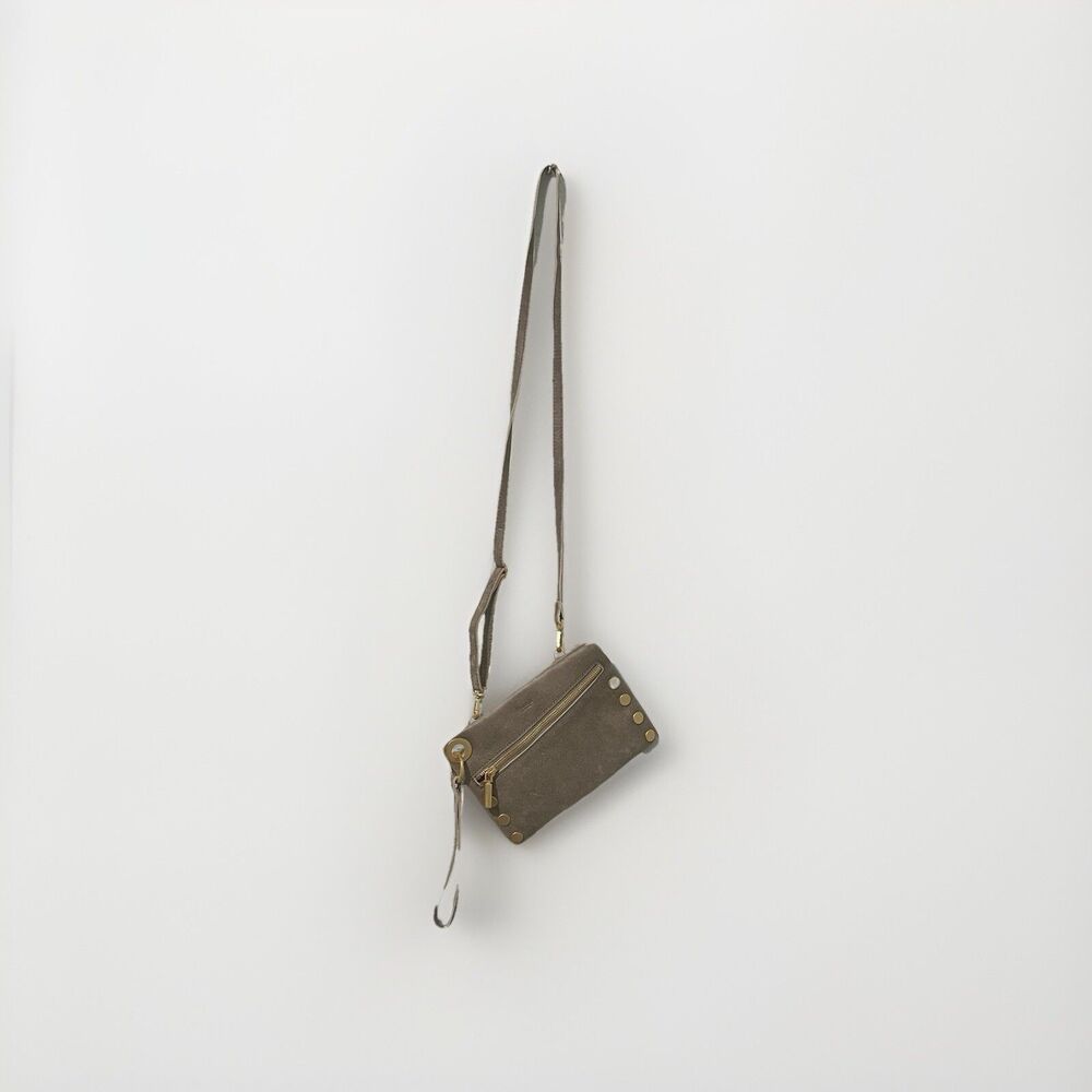 Hammit Cross Body Bag/ Wristlet Hammitt Nash crossbody Hammitt Nash crossbody
